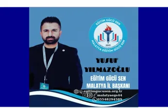 Depremin Yükünü Taşıyan Öğretmenlere Bir Darbe Daha: Konteynerden Çıkarılıyorlar