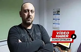 Depremler Neden Daha Büyük Hissedildi? Yer Bilimleri Uzmanı Serkan İçelli Açıkladı