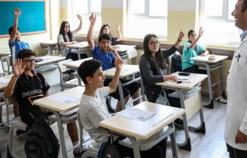 Destekleme Kursları Yenileniyor: Spor, Sanat ve Teknoloji Ağırlıklı Eğitim