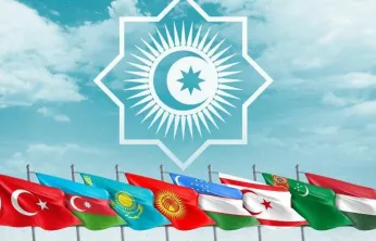 Devlet Bahçeli: 'Türk dili millet olma şuurunun temel sütunudur'