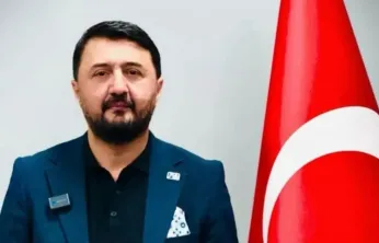 'Devlet Protokolü Ayaklar Altında: Cizre'deki Skandalın Hesabı Verilmeli'