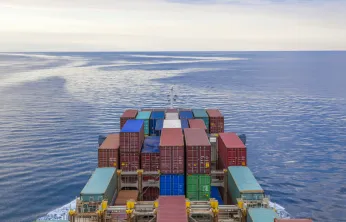 Devlet yardımları ihracatçılara can suyu