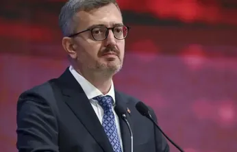 Dijital Habercilikte Dezenformasyon Riski