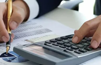 Dijital hizmet vergisi oranı düşürüldü