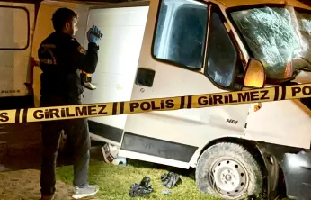 Direksiyon Hakimiyetini Kaybetti: 18 Yaşındaki Gencin Sonu Ölüm Oldu