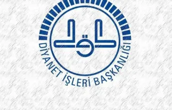 Diyanet'ten Yurt Dışına 100 Sözleşmeli Din Görevlisi Alımı