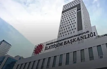 DMM'den 'Hukuki Süreç İşletilmedi' İddialarına Yalanlama