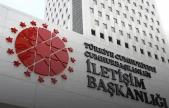 DMM 'İstanbul'da yeni ilçe kuruluyor' iddialarını yalanladı