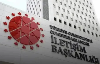 DMM, 'Karadeniz'de Türk gemisi vuruldu' iddialarını yalanladı