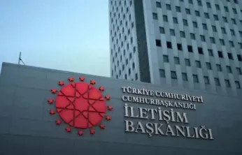 DMM, 'MHRS randevu iptaliyle para cezası uygulandığı' iddiaları asılsız