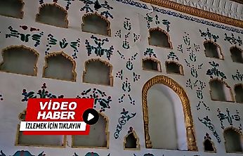 Doç. Dr. Devrim Alkaya: Ortak Kültürel Hafıza Korunmalı