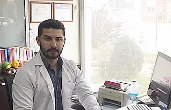 Doğa Tesadüf Mü? Bazı Besinler Benzediği Organı Koruyor