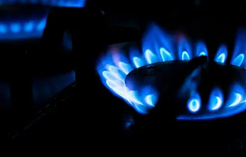 Doğalgaz tüketiminde ocak ayı rekoru kırıldı