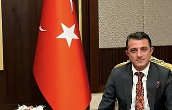 Doğan Dönmez Duyurdu: Malatya Esnaf ve İş Dünyası Bin Kişilik Buluşmada Bir Araya Geliyor