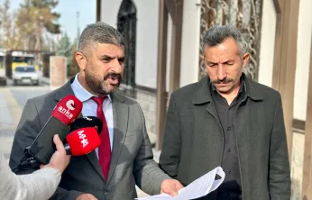 Doğanşehir'de CHP'li Meclis Üyeleri İstifa Etti: 'Hukuka Aykırı Uygulamalar Var'