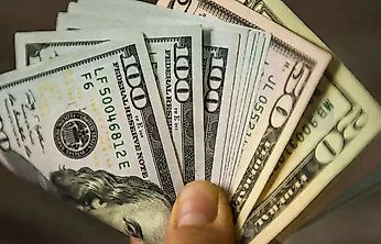 Dolar 49,57 TL Seviyesinde! Piyasalar Fed'in Faiz Kararına Kilitlendi