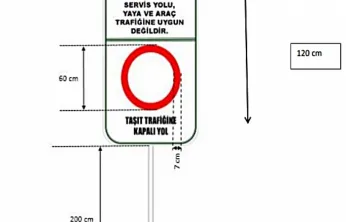 DSİ'den Malatya'da Can Güvenliği İçin Yeni Önlem Paketi