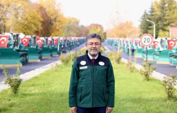 DSİ İşçi ve Operatör Alımı 2025: Branşlar ve Kontenjanlar