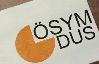 DUS 2. Dönem yerleştirme sonuçları açıklandı