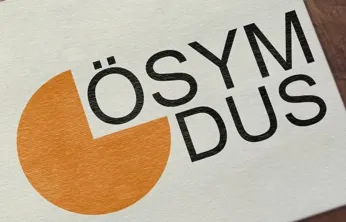 DUS sınavı 2026'da iki defa yapılacak