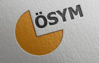 DUS ve STS Diş Hekimliği Sınav Sonuçları Erişime Açıldı