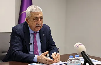 E-Hacizler esnafın elini kolunu bağlıyor