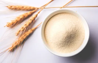 Ege Hububat Birliği Güney Kore Yolcusu