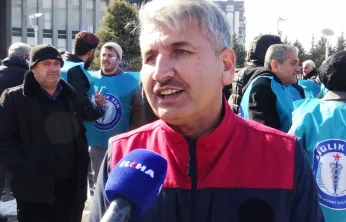 'Eğitim Bir-Sen'den İl MEM ve MEB'e Çağrı: Bu Yanlıştan Derhal Dönün'