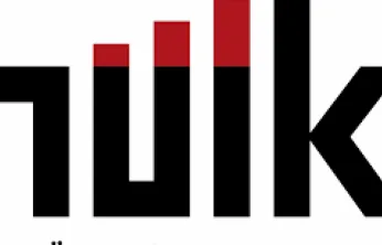 Eğitim Harcamaları 2024'te %94,6 Arttı: 2,2 Trilyon TL'ye Ulaştı