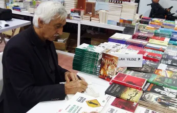 Eğitimci-yazar Yıldız: Namazı cehennemle değil, hikmetiyle sevdirelim