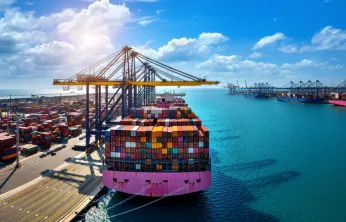 Ekim ayı ihracat verileri açıklandı