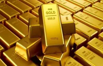 Ekim ayında yatırımcısına en fazla kazandıran külçe altın oldu