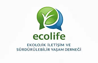 Ekolojik İletişim Alanında Bir İlk: Yeni Dernek Faaliyete Başladı