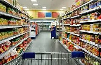 Ekonomide Karma Görünüm: Ocak Ayında Güven Endeksi 99,4'te Kaldı