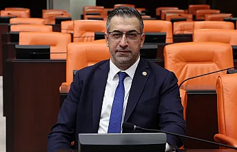 Elazığ'da 'Yüksek Tahsil Vakfı' Girişimi: 500 Öğrenciye Aylık Destek Sözü