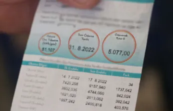 Elektrik faturalarında yeni uygulama: Tüketim sınırını aşan, destek alamayacak
