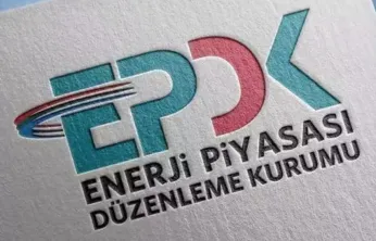 Elektrik piyasasında 34 yeni lisans, 10 iptal