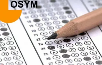 Elektronik İngilizce Yeterlik Sınavı için giriş belgeleri yayımlandı