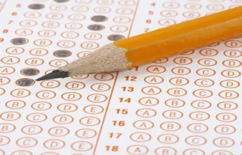 Elektronik İngilizce Yeterlik Sınavı Sonuçları Erişime Açıldı