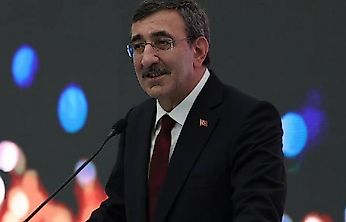 Emekli maaş düzenlemesinde yeni formüller gündemde