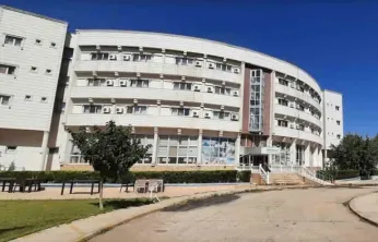 Emekli Öğretmenlere Öğretmenevlerinde Avantajlı Konaklama