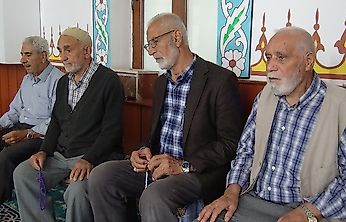 'Emeklilere en az yüzde 38-40 zam yapılmalı'
