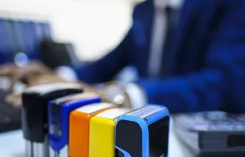 Emlak vergisi için son ödeme tarihi 1 Aralık