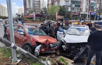 Emniyet Genel Müdürlüğü Trafik İstatistiklerini Açıkladı