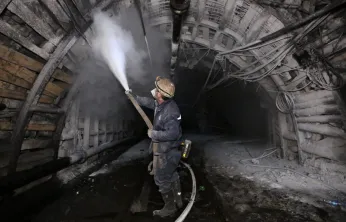 Enerji Bakanı Bayraktar Duyurdu: TTK 263 Yeni Personel Alacak