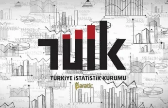 Enflasyon Ekim'de Hız Kesti: Yıllık Artış yüzde 32,87 Oldu