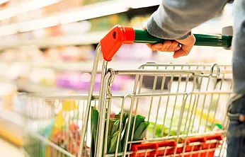 Enflasyon Ocakta Hızlandı: Gıda, Ulaştırma ve Konut Öne Çıktı