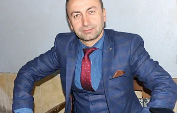 Engelli Bireylere Yönelik Etkili İletişim Semineri 13 Şubat'ta