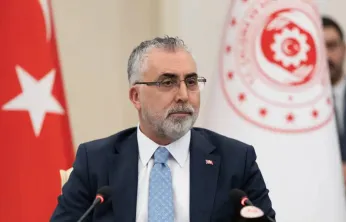 Engelli ve Eski Hükümlülere 124 Milyon Liralık Hibe Desteği