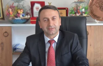 Engelliler Günü Etkinliği 5 Aralık'ta Sanat Merkezi'nde Gerçekleşecek